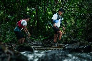 BIB: 
                            <button type="button" onclick="openModal(26256441)" class="btn btn-primary btn-sm float-right btn-popup" data-toggle="modal" data-target=".modal-high-quality">
                        <i class="fas fa-shopping-cart"></i> Add to Cart
                    </button>
                                            <button type="button" onclick="isThisMe(26256441, true)" class="btn btn-success btn-sm float-right btn-popup btn-isme hidden" data-toggle="tooltip" data-placement="bottom" title="นี่คือรูปของคุณใช่ไหม คลิกที่นี่เพื่อเอาเข้าอัลบั้ม">
                        <i class="fas fa-plus"></i> Add to album
                    </button>
                    <button type="button" onclick="isThisMe(26256441, false)" class="btn btn-warning btn-sm float-right btn-popup btn-isnotme hidden">
                        <i class="fas fa-ban"></i> Remove from album
                    </button>